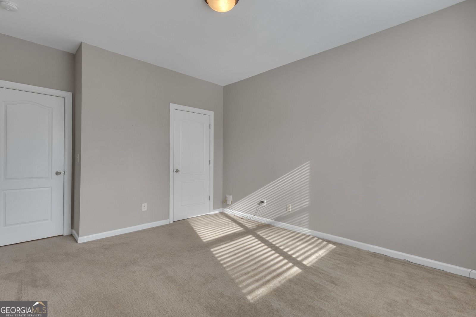 35 Paddle Boat Cove Senoia - Photo 29