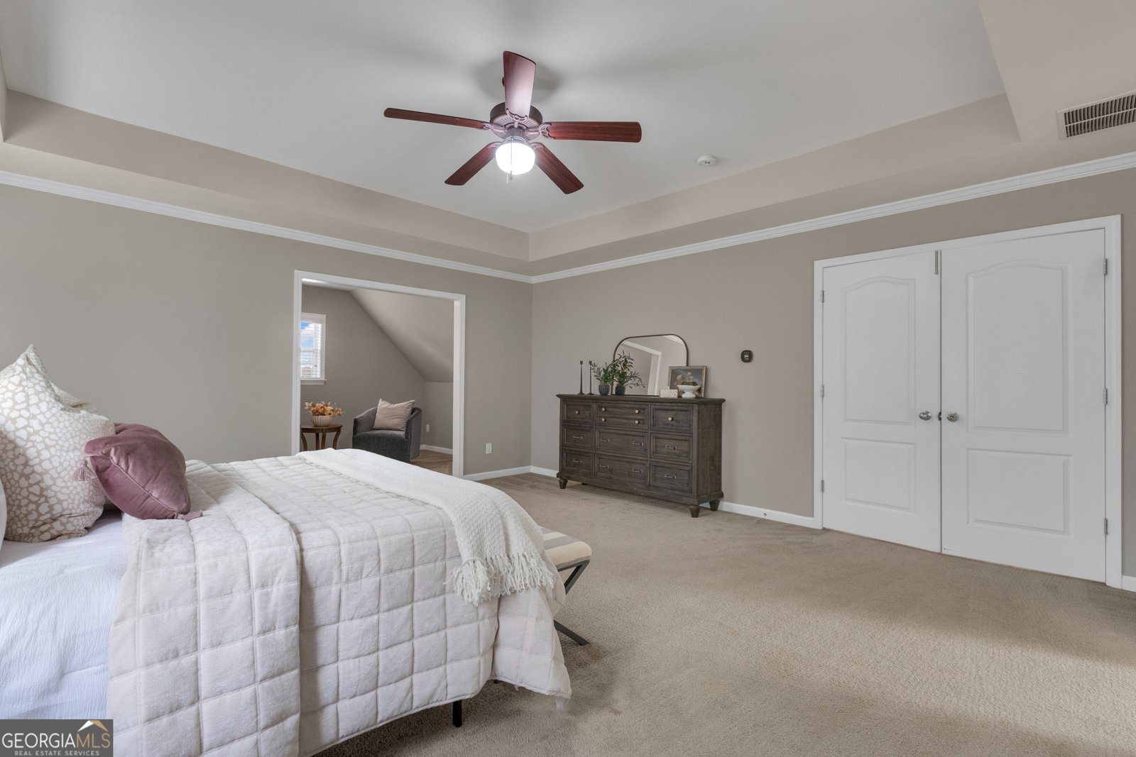 35 Paddle Boat Cove Senoia - Photo 33