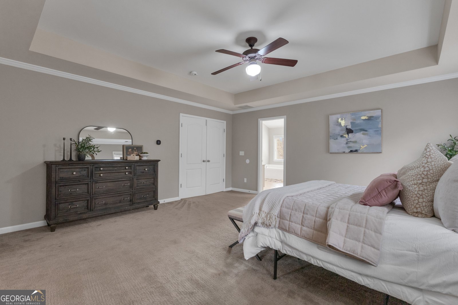 35 Paddle Boat Cove Senoia - Photo 35