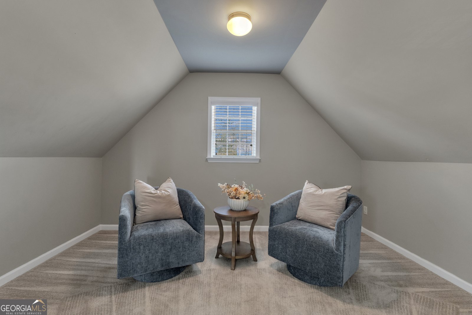 35 Paddle Boat Cove Senoia - Photo 36