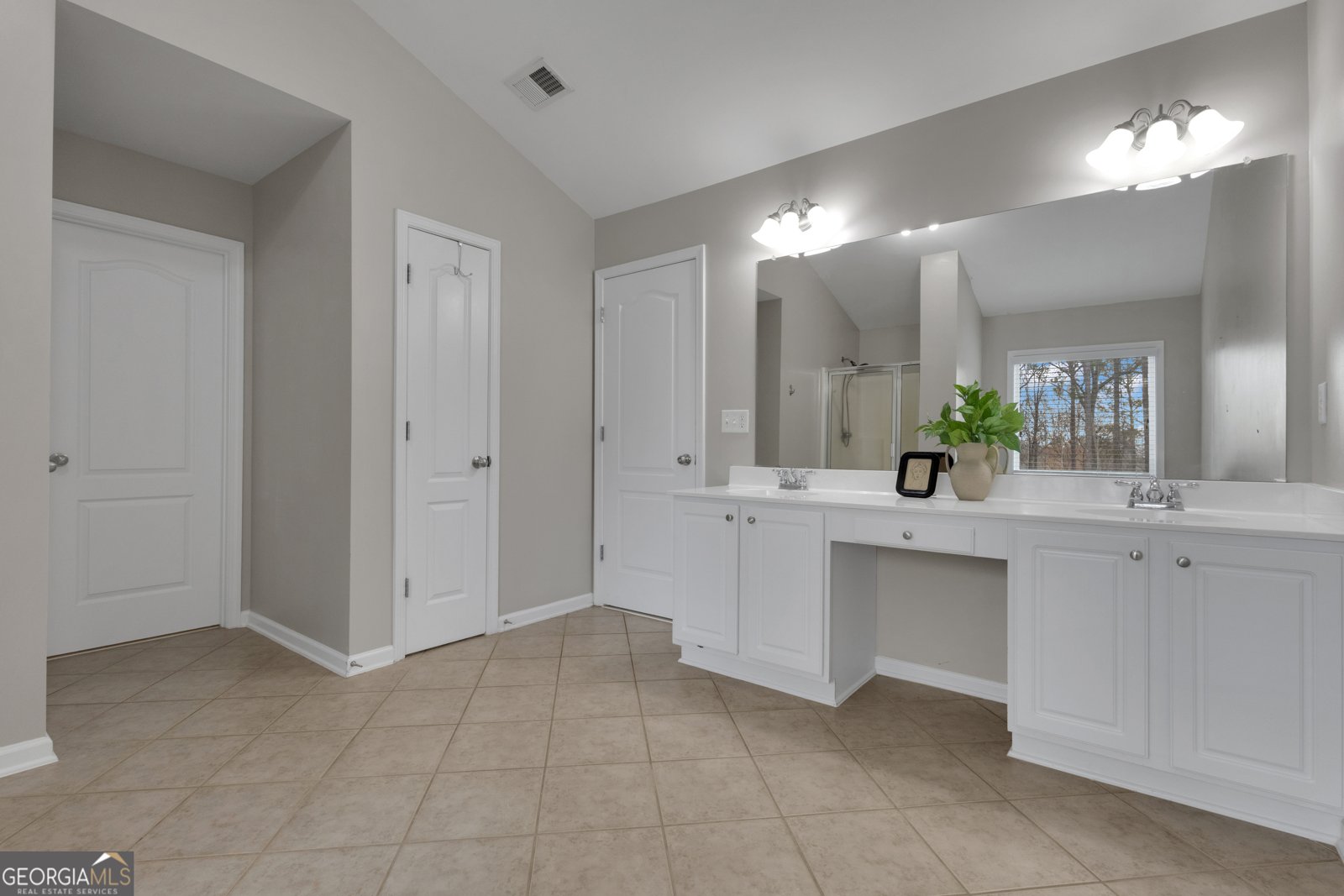 35 Paddle Boat Cove Senoia - Photo 39