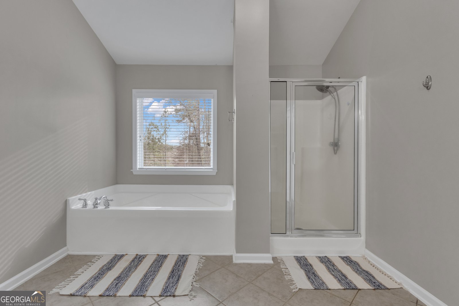 35 Paddle Boat Cove Senoia - Photo 40