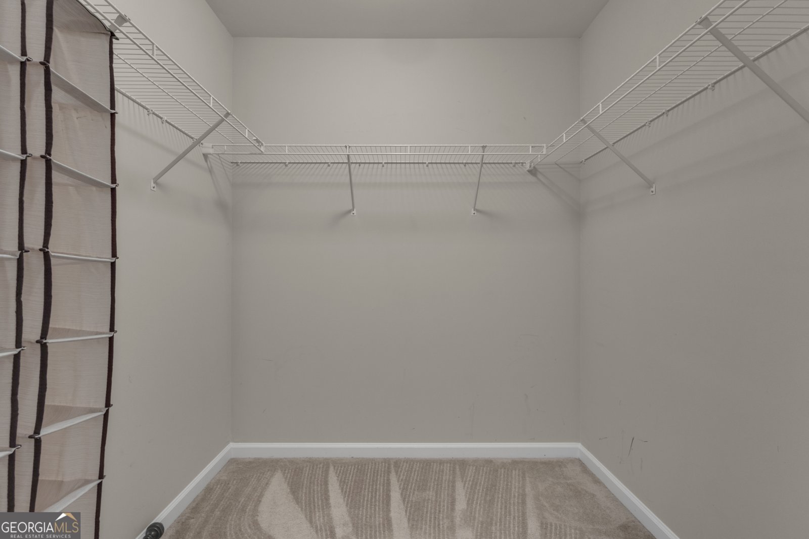 35 Paddle Boat Cove Senoia - Photo 42