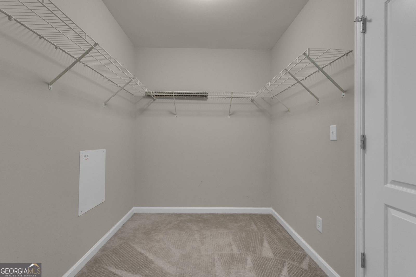 35 Paddle Boat Cove Senoia - Photo 43