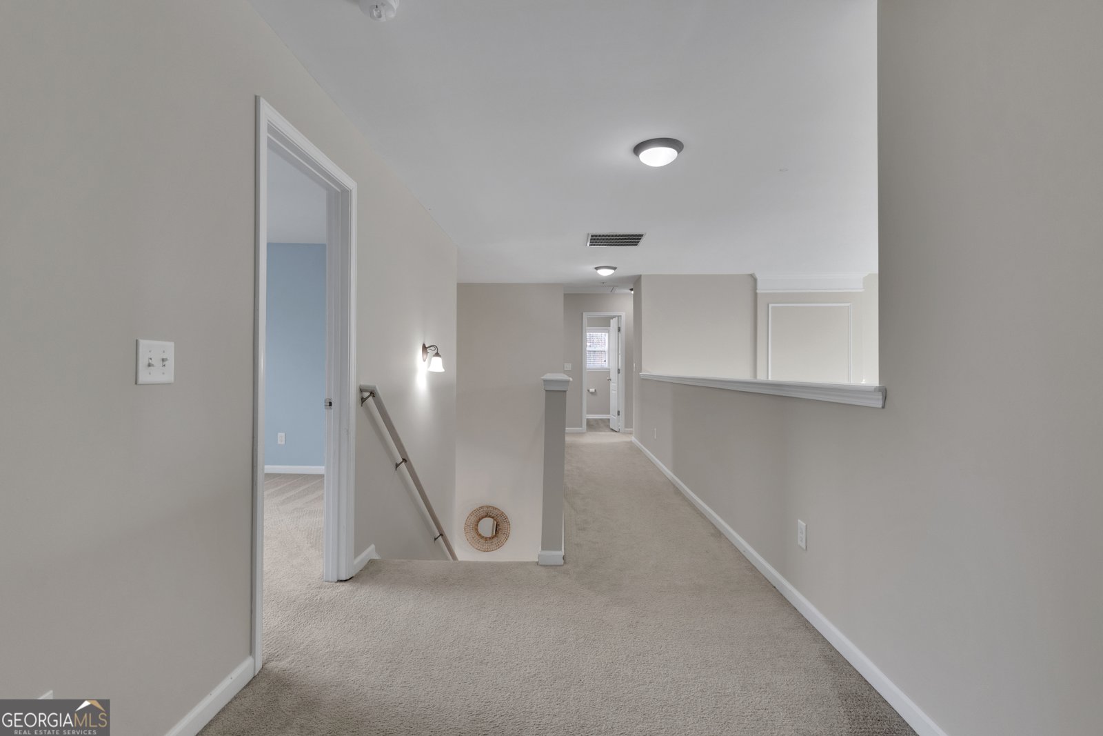 35 Paddle Boat Cove Senoia - Photo 44