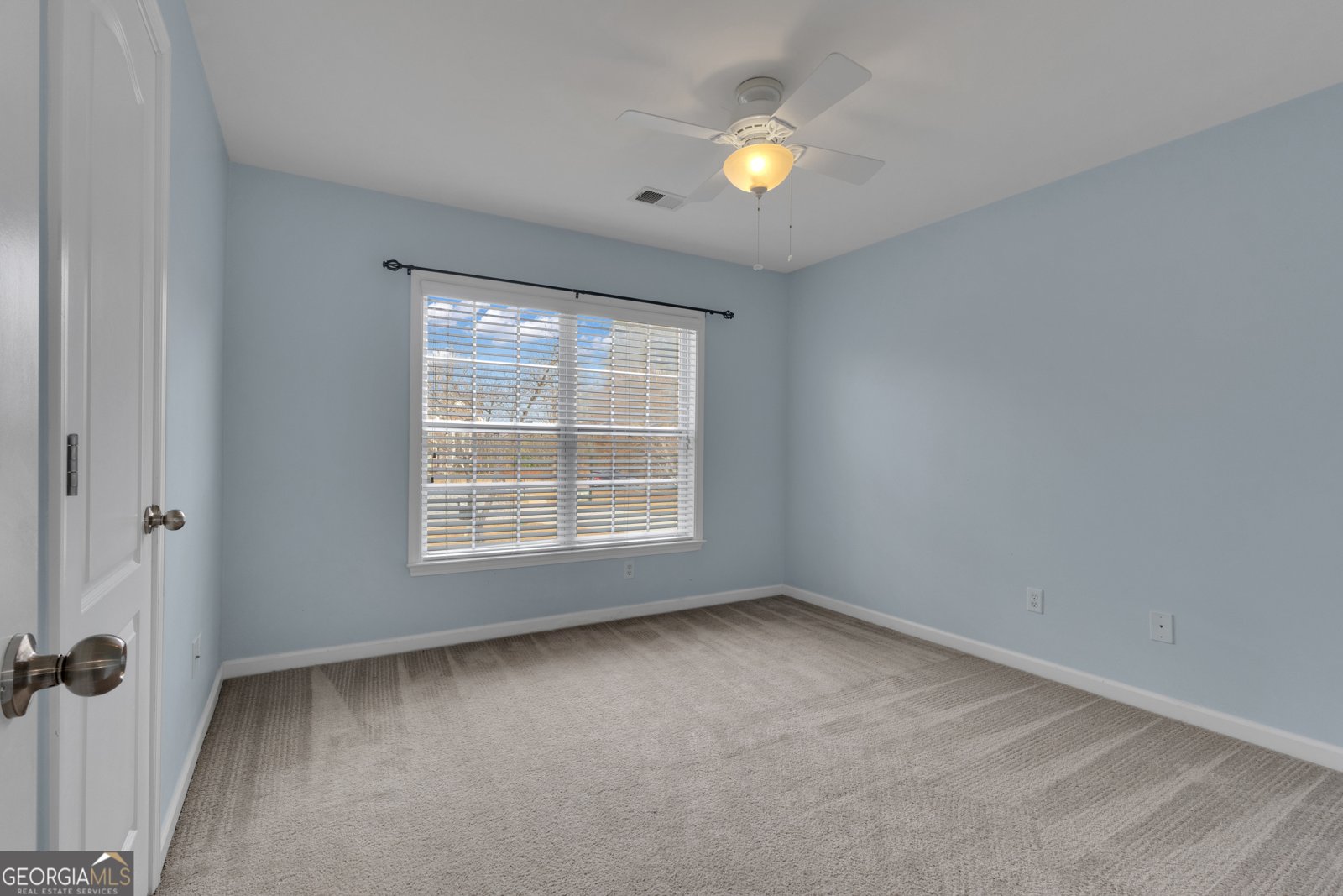 35 Paddle Boat Cove Senoia - Photo 45