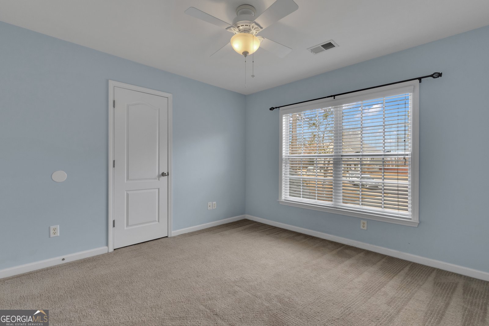 35 Paddle Boat Cove Senoia - Photo 46