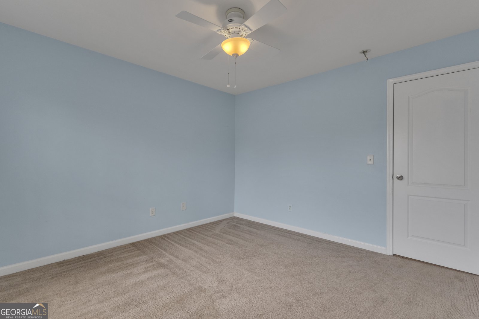 35 Paddle Boat Cove Senoia - Photo 47