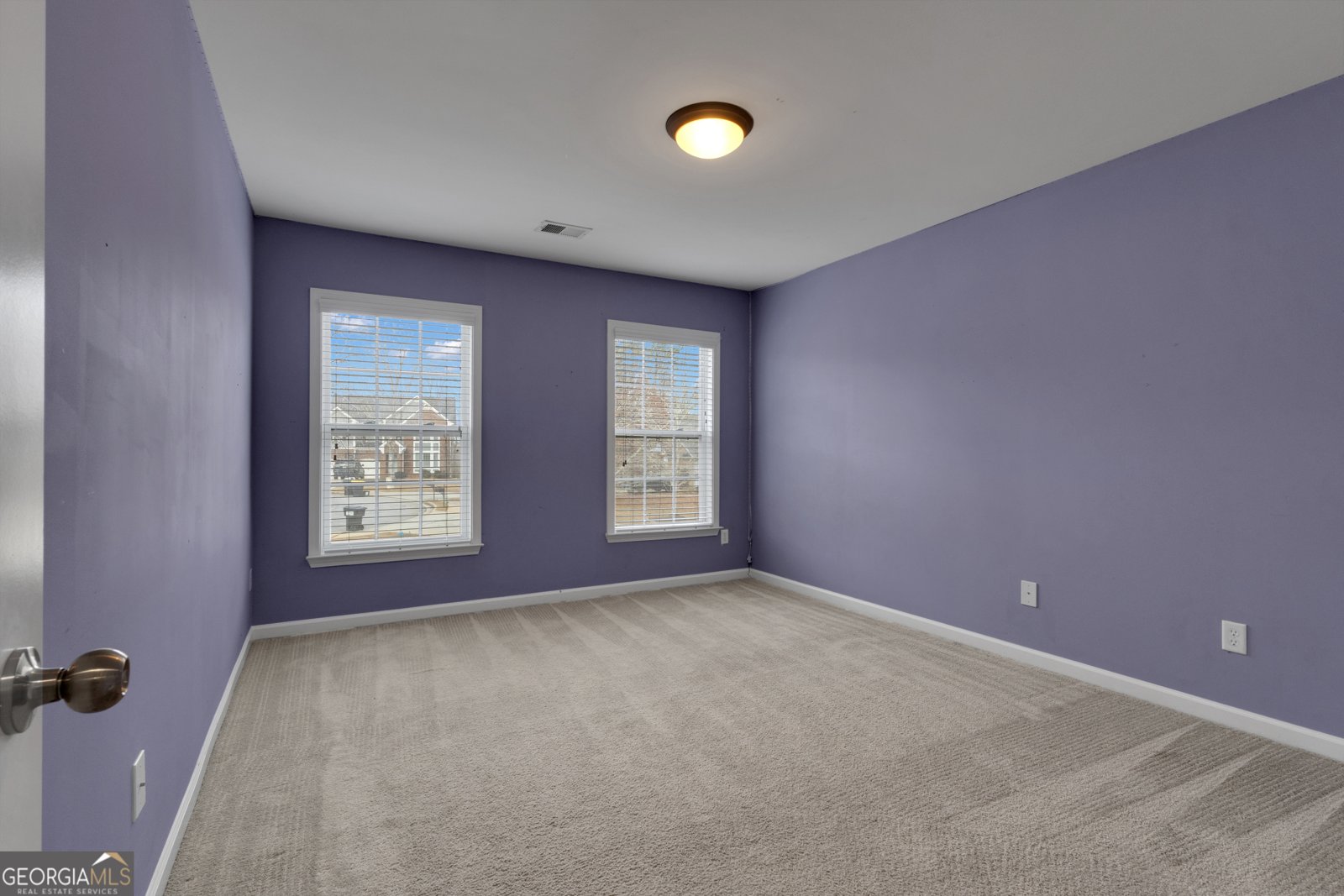 35 Paddle Boat Cove Senoia - Photo 48