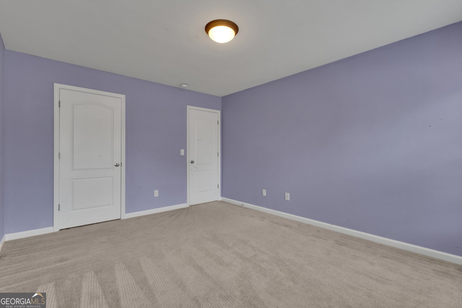 35 Paddle Boat Cove Senoia - Photo 49