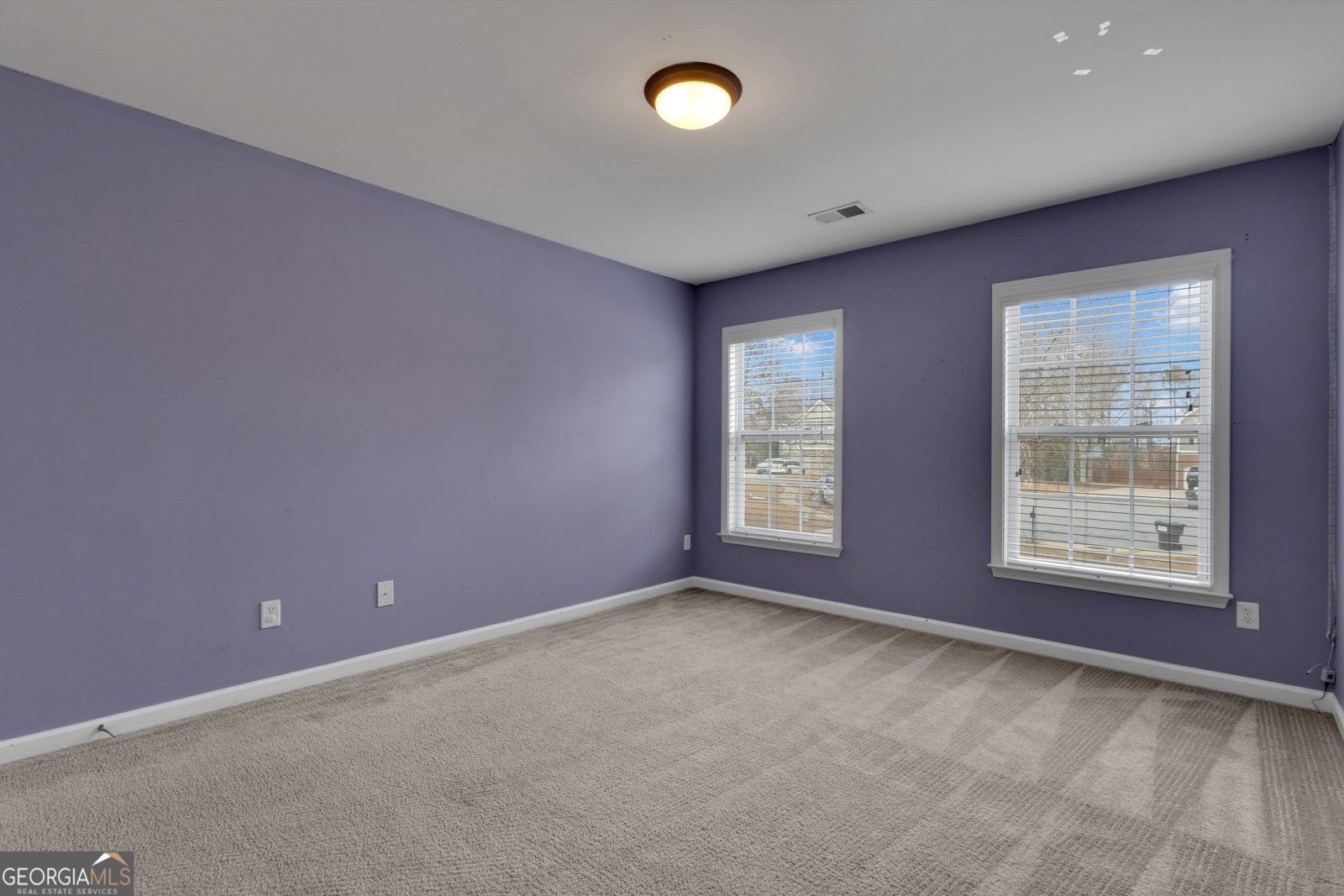 35 Paddle Boat Cove Senoia - Photo 50