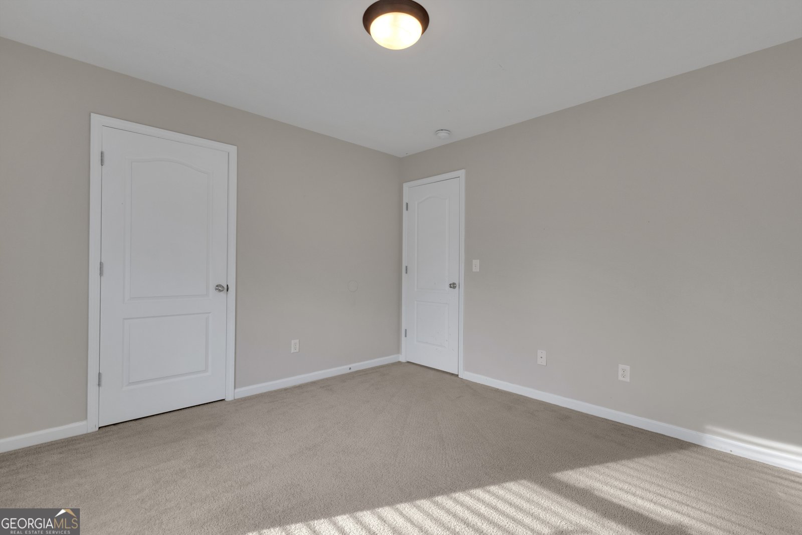 35 Paddle Boat Cove Senoia - Photo 52