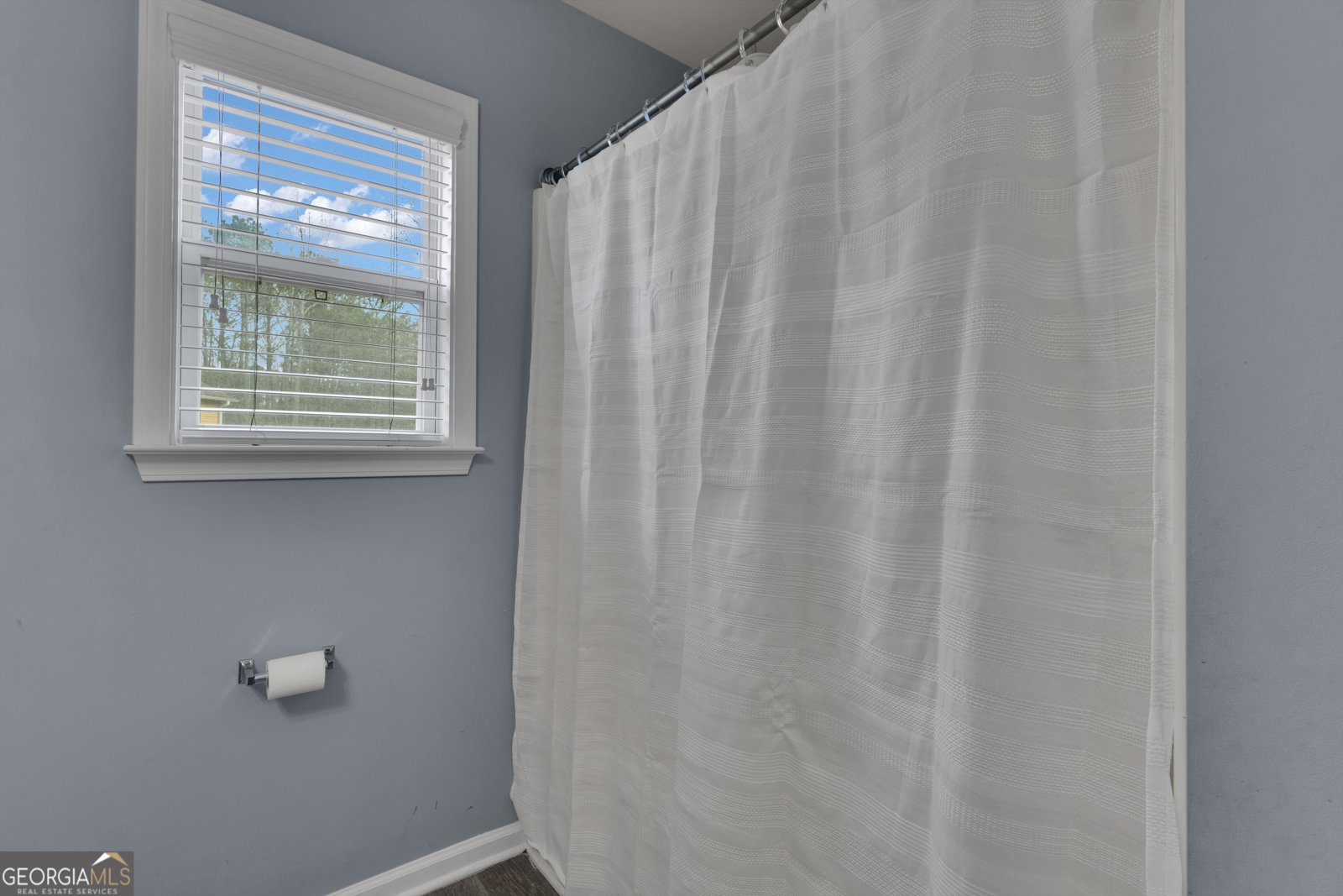 35 Paddle Boat Cove Senoia - Photo 55