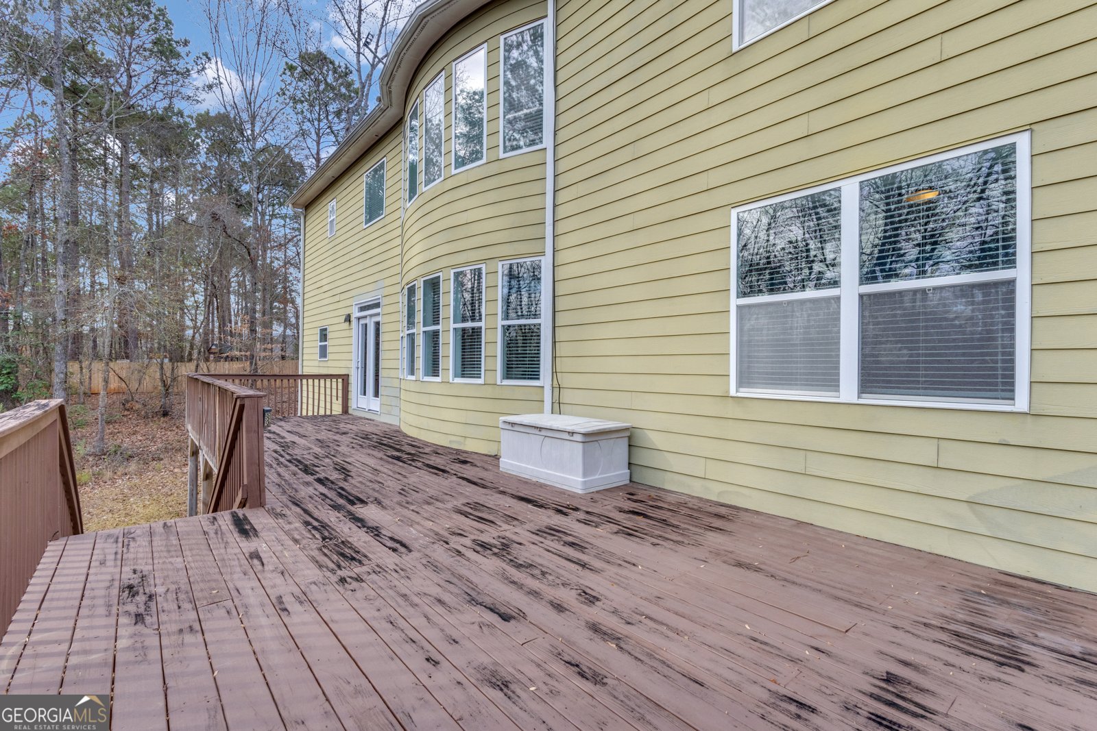 35 Paddle Boat Cove Senoia - Photo 57