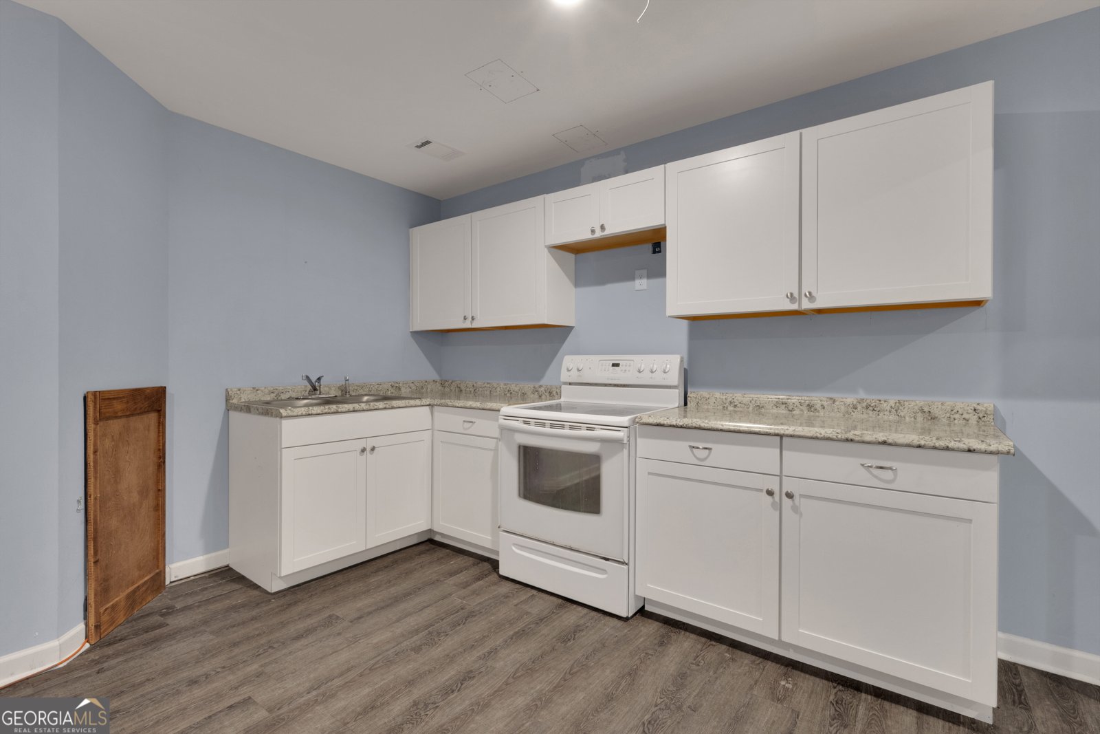 35 Paddle Boat Cove Senoia - Photo 59