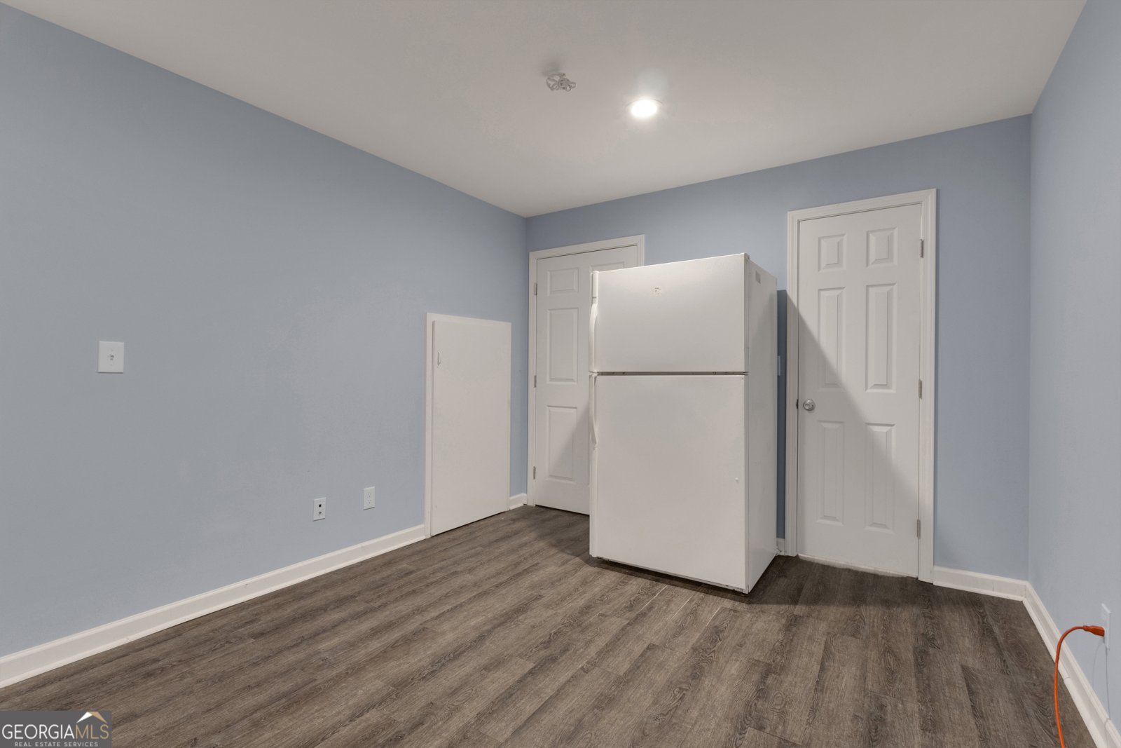 35 Paddle Boat Cove Senoia - Photo 60