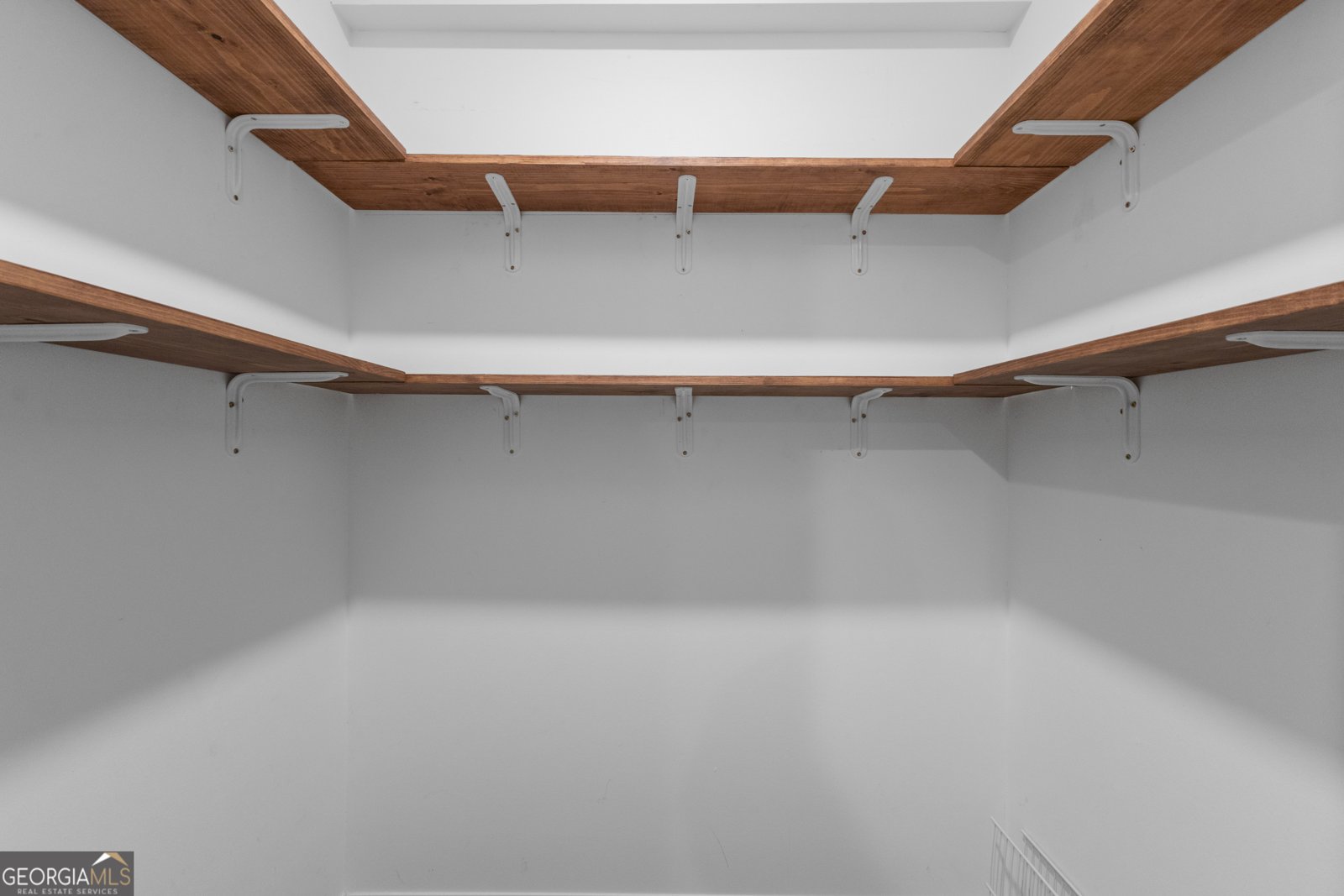 35 Paddle Boat Cove Senoia - Photo 62