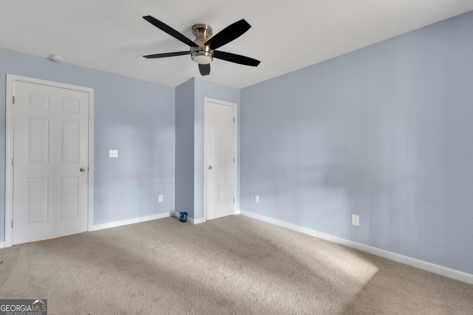 35 Paddle Boat Cove Senoia - Photo 64