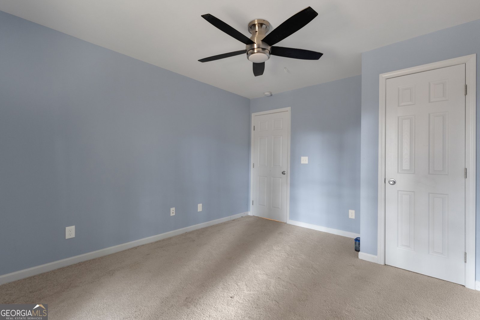 35 Paddle Boat Cove Senoia - Photo 65