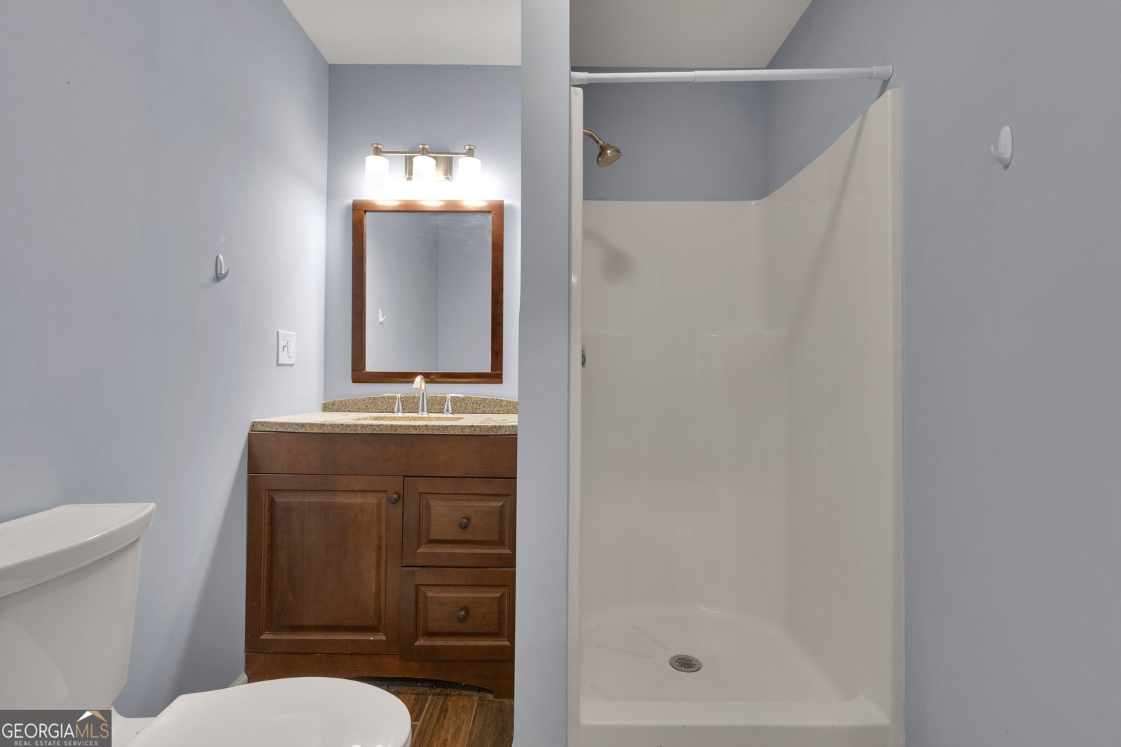 35 Paddle Boat Cove Senoia - Photo 66