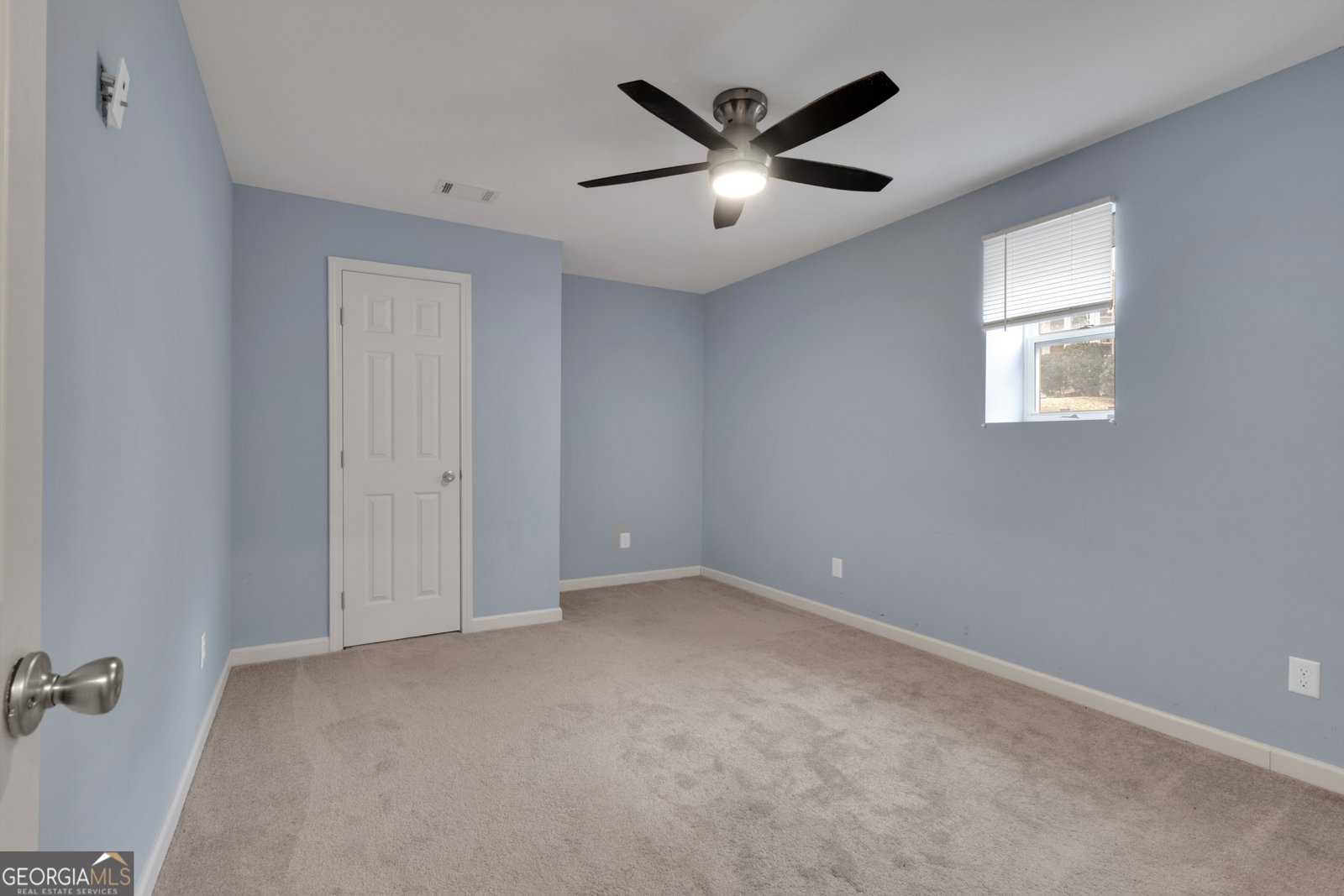 35 Paddle Boat Cove Senoia - Photo 67