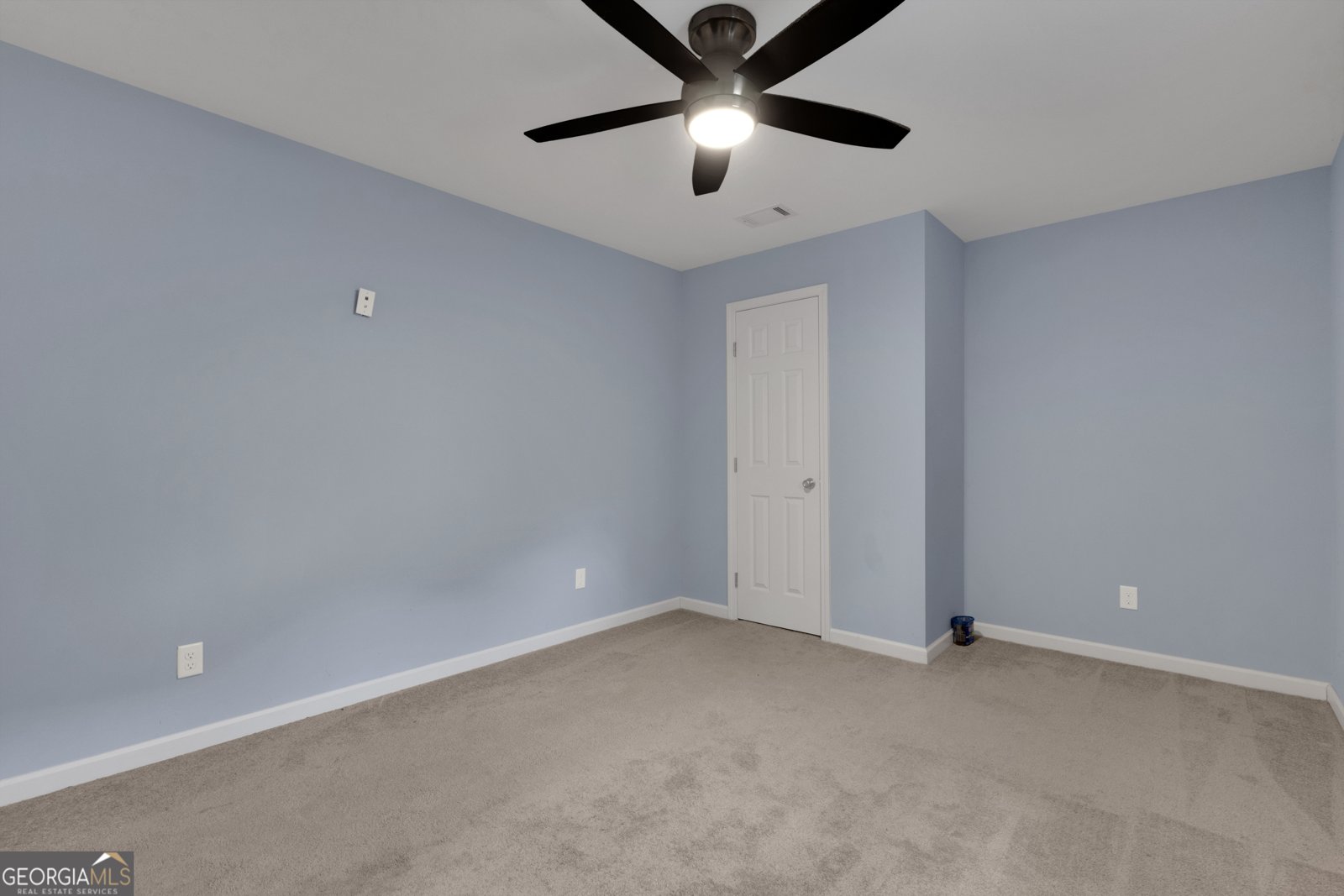 35 Paddle Boat Cove Senoia - Photo 68