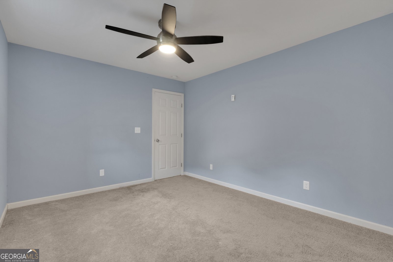 35 Paddle Boat Cove Senoia - Photo 69