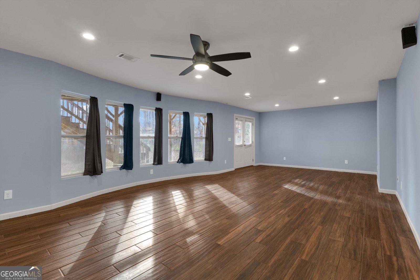 35 Paddle Boat Cove Senoia - Photo 70