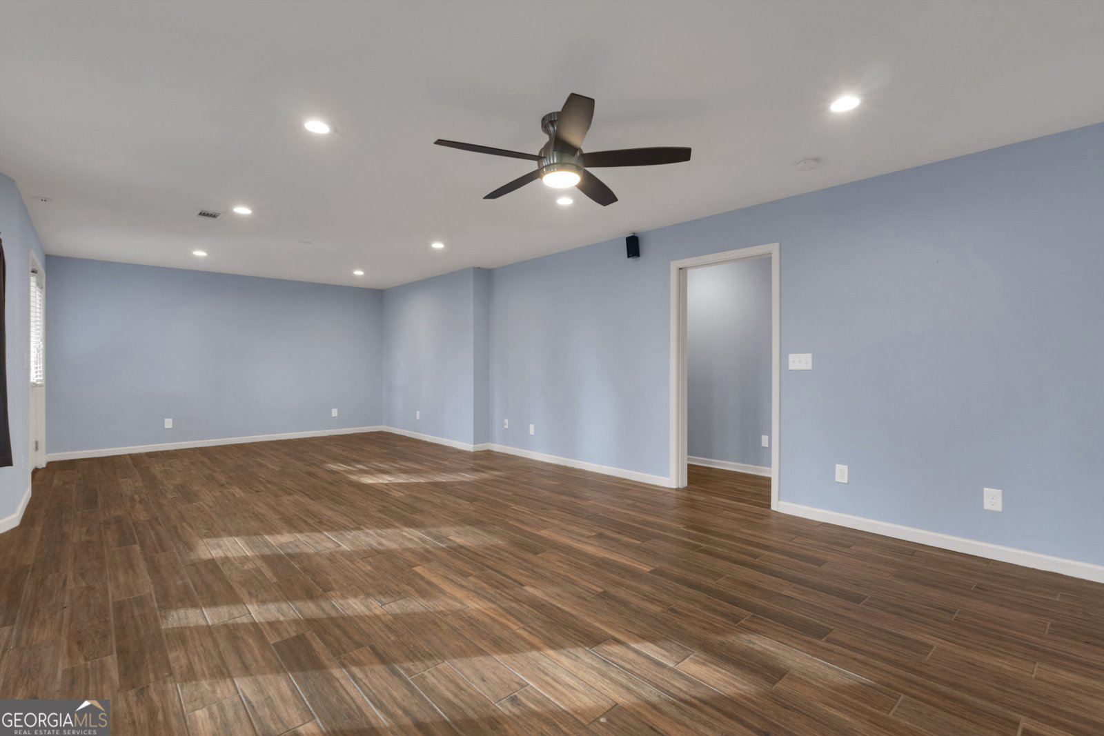 35 Paddle Boat Cove Senoia - Photo 71