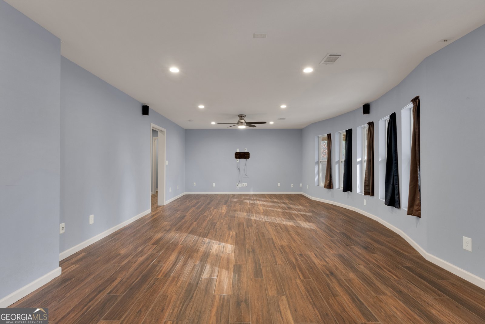 35 Paddle Boat Cove Senoia - Photo 72