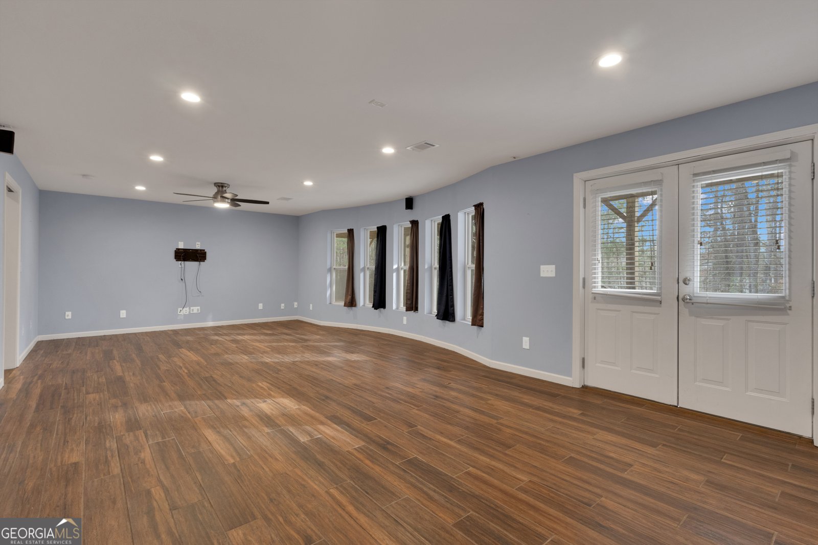 35 Paddle Boat Cove Senoia - Photo 73