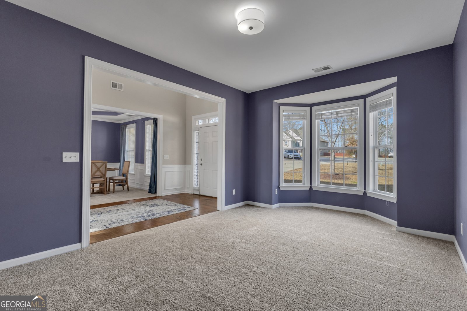 35 Paddle Boat Cove Senoia - Photo 8