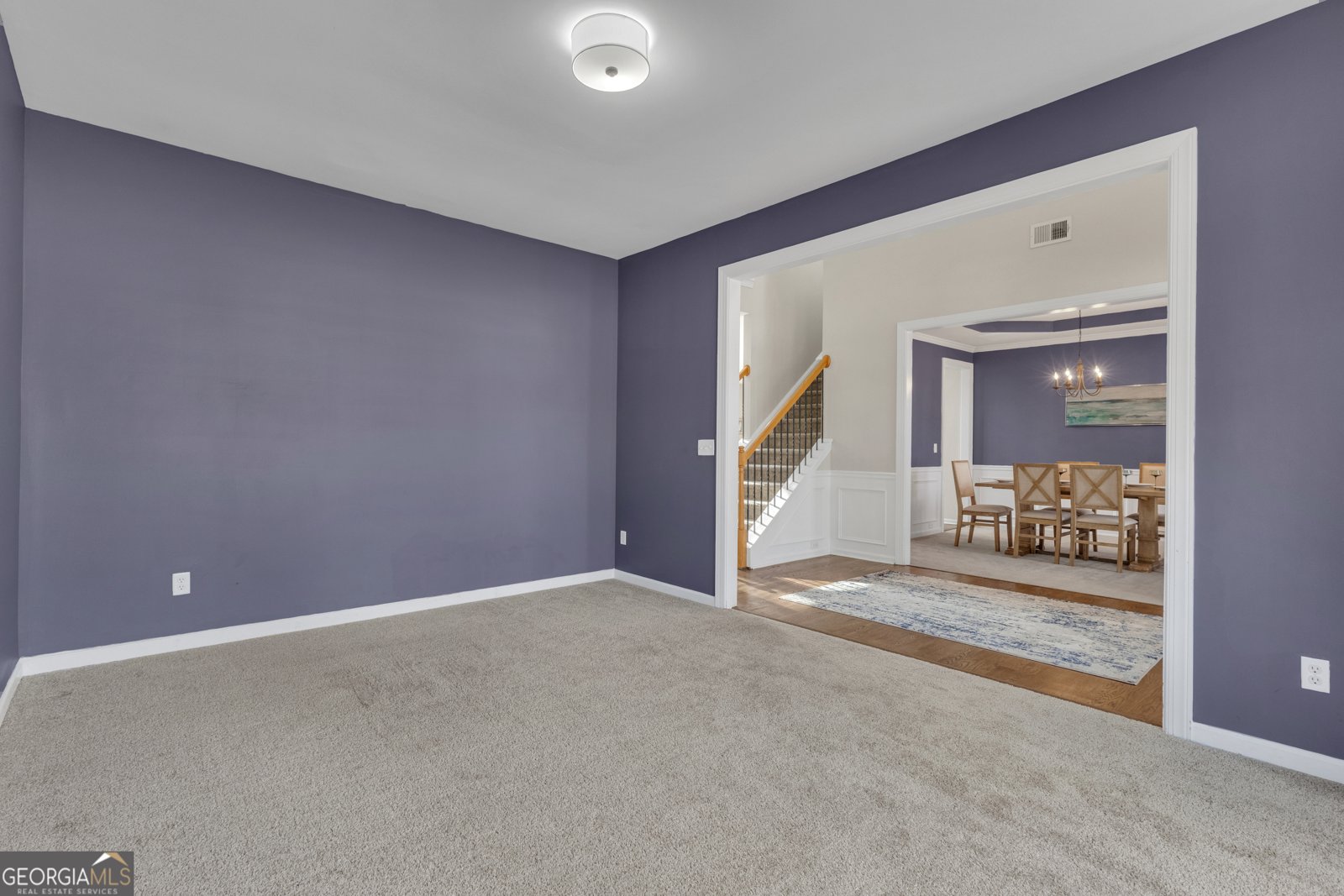 35 Paddle Boat Cove Senoia - Photo 9