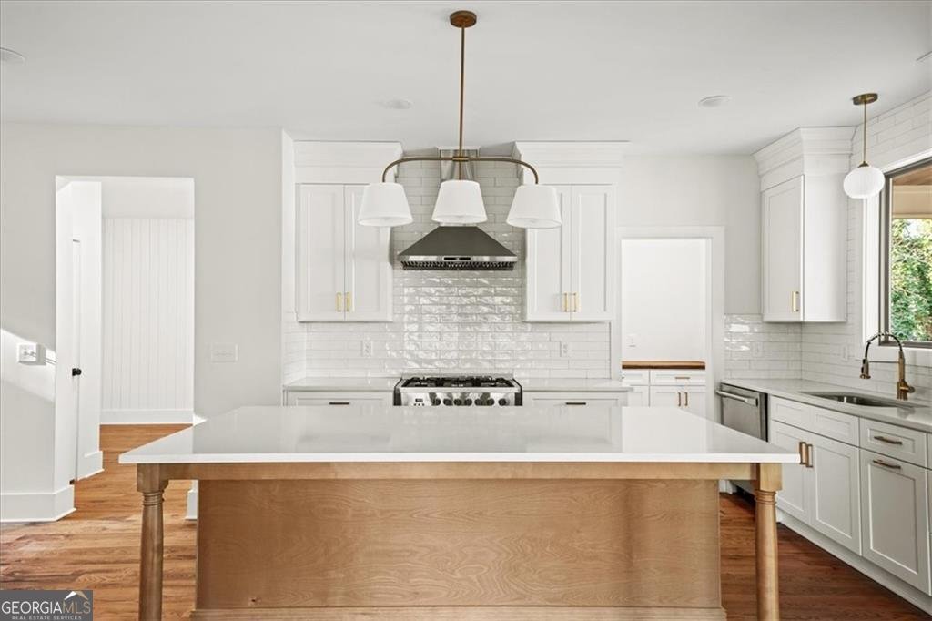 3040 Cypress Cove Ball Ground - Photo 10