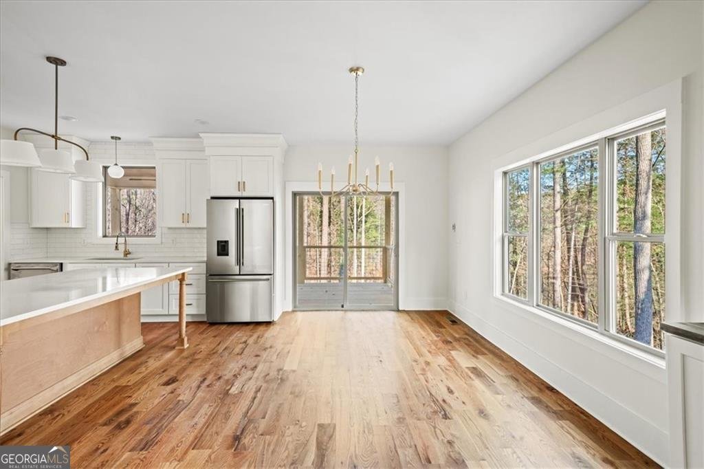 3040 Cypress Cove Ball Ground - Photo 11