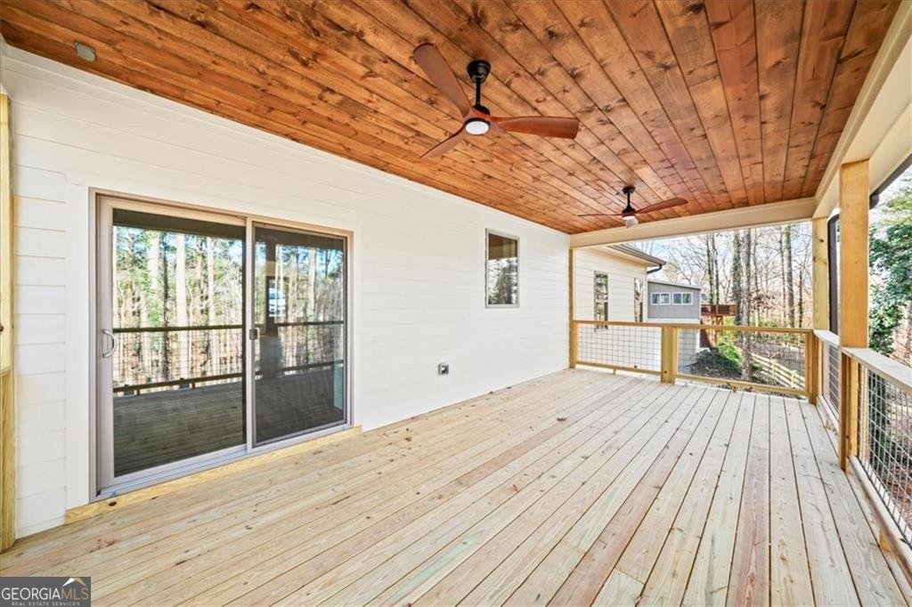 3040 Cypress Cove Ball Ground - Photo 12