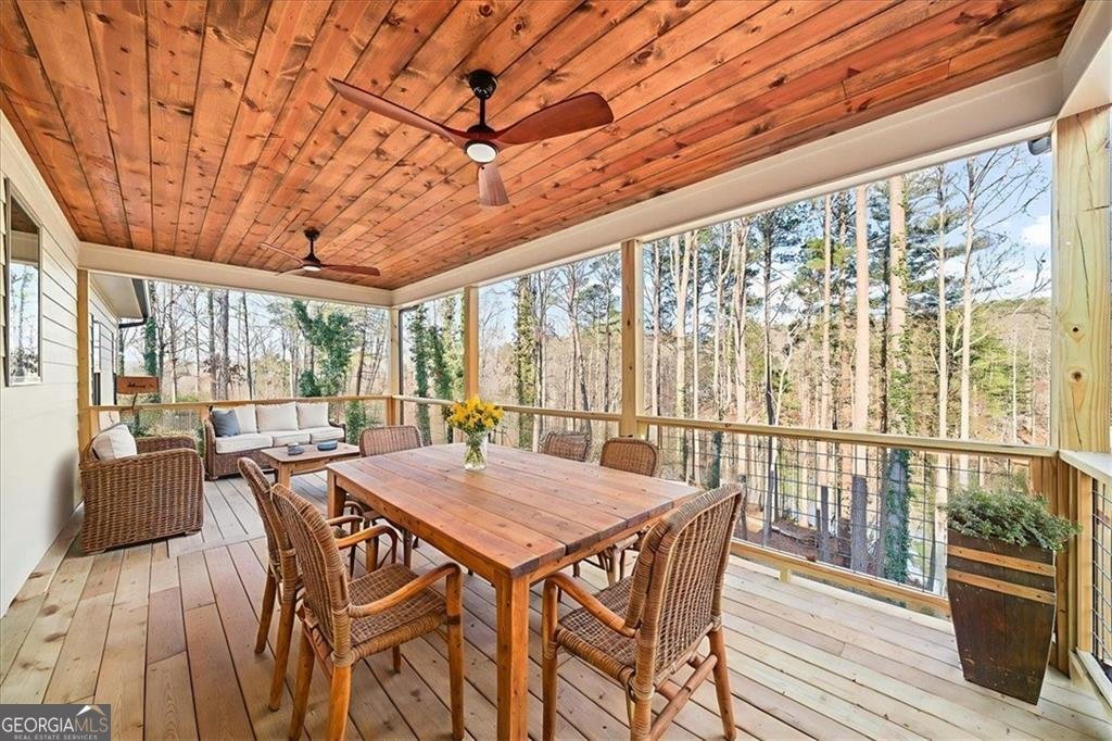 3040 Cypress Cove Ball Ground - Photo 13