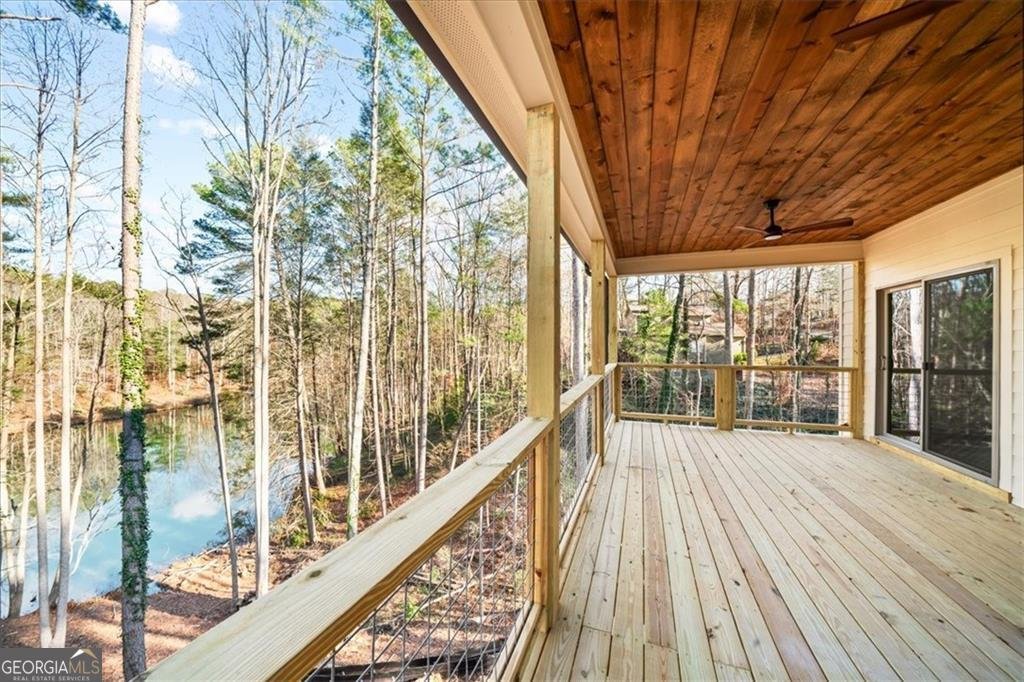 3040 Cypress Cove Ball Ground - Photo 15