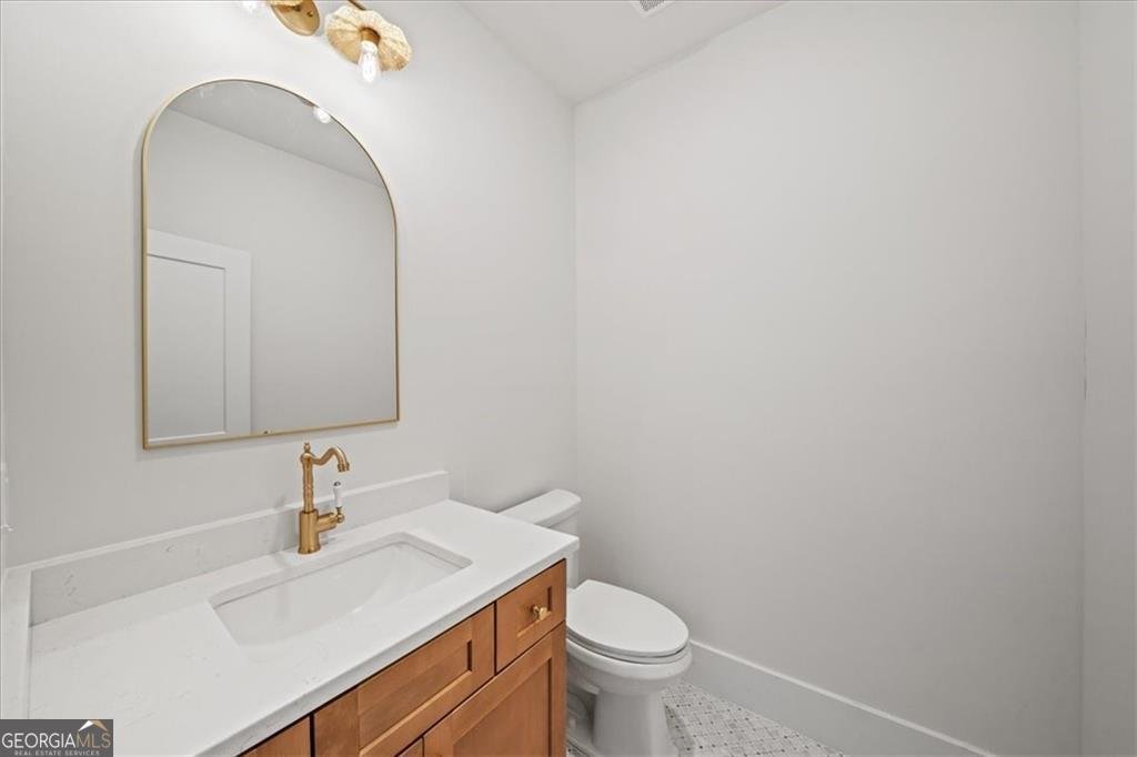 3040 Cypress Cove Ball Ground - Photo 17