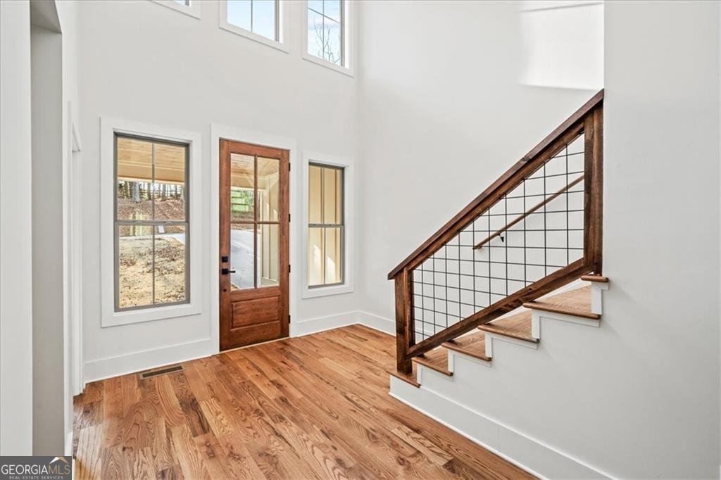 3040 Cypress Cove Ball Ground - Photo 18