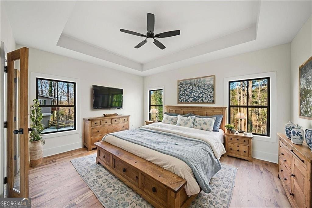 3040 Cypress Cove Ball Ground - Photo 19