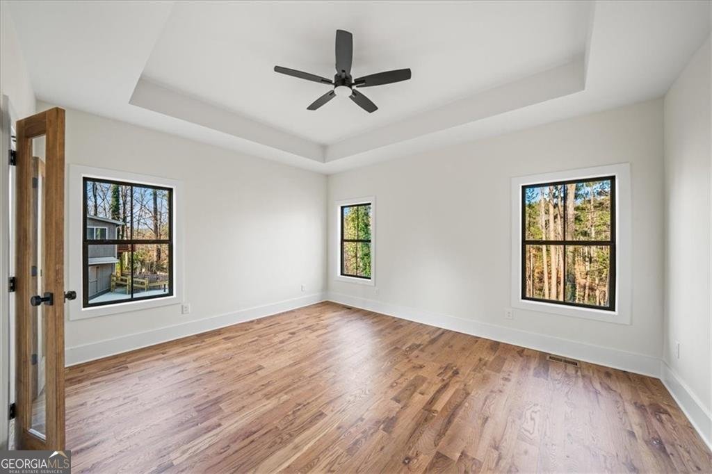 3040 Cypress Cove Ball Ground - Photo 20