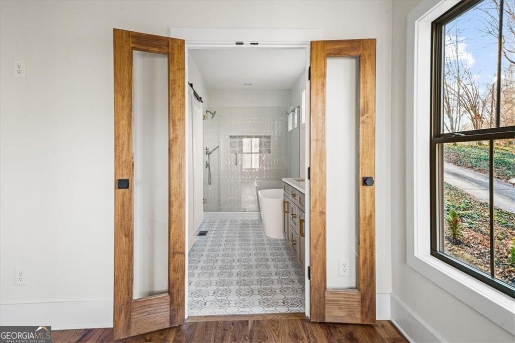 3040 Cypress Cove Ball Ground - Photo 21