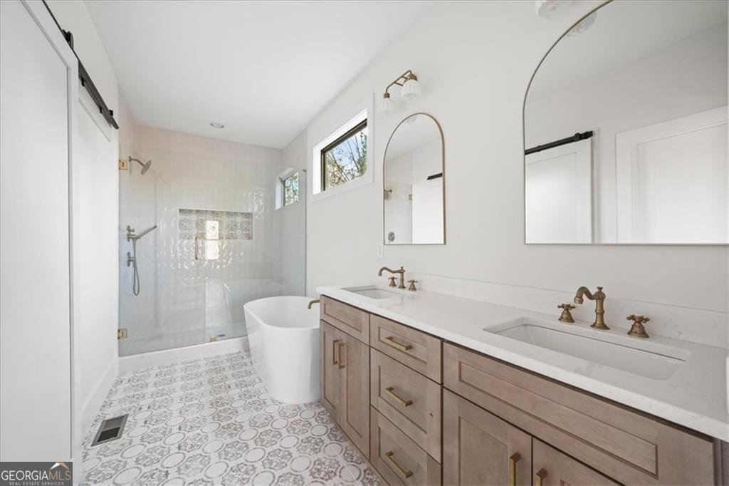 3040 Cypress Cove Ball Ground - Photo 22