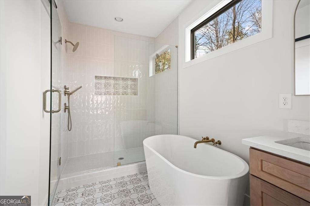 3040 Cypress Cove Ball Ground - Photo 23