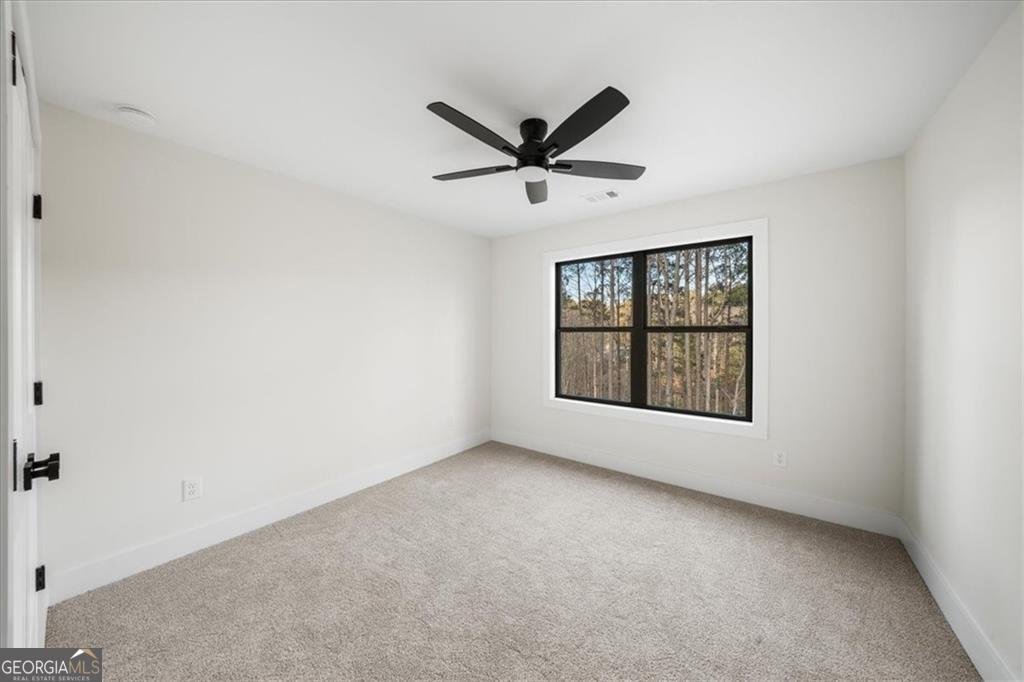 3040 Cypress Cove Ball Ground - Photo 24
