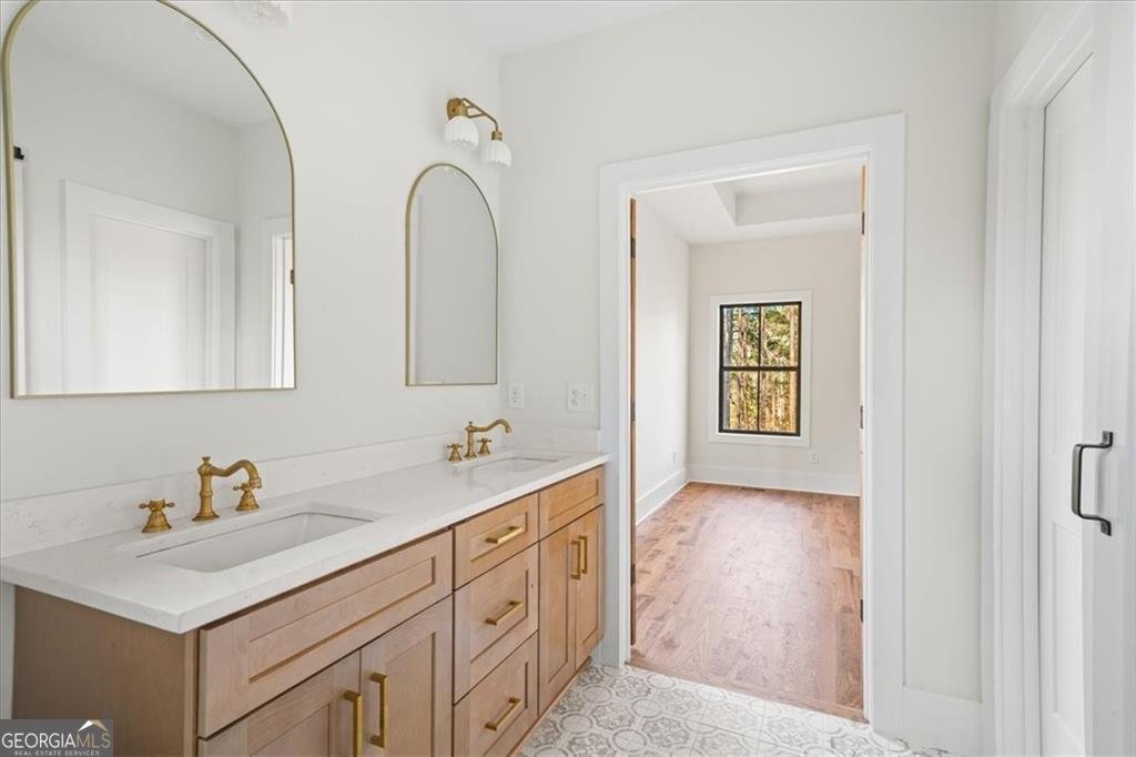 3040 Cypress Cove Ball Ground - Photo 25