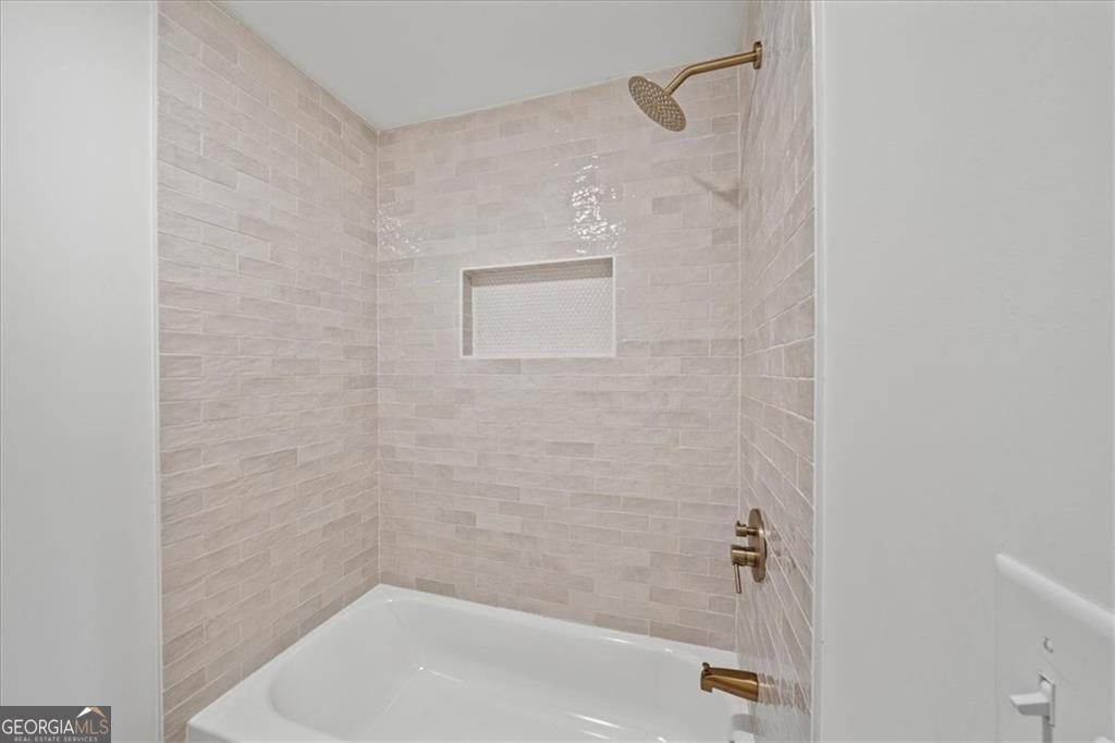 3040 Cypress Cove Ball Ground - Photo 26