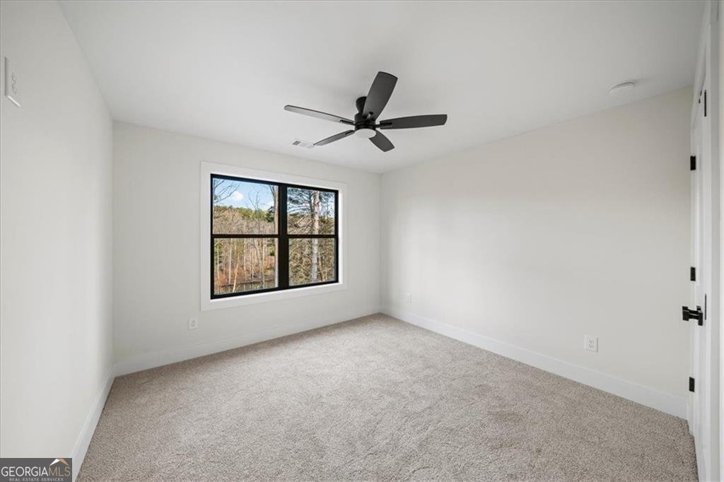 3040 Cypress Cove Ball Ground - Photo 27