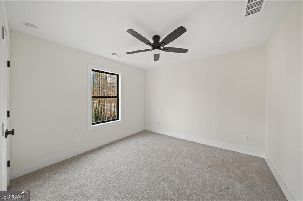 3040 Cypress Cove Ball Ground - Photo 28